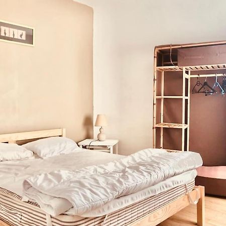 Appartement T3 Agreable A Bourbon L'Archambault Екстер'єр фото