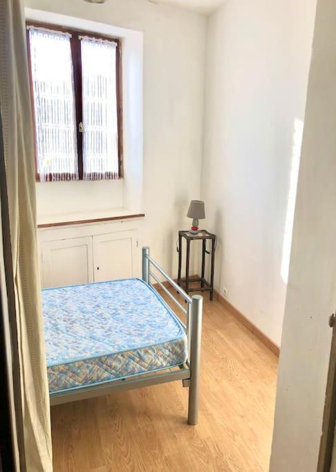 Appartement T3 Agreable A Bourbon L'Archambault Екстер'єр фото